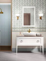 ������ ��������� KERAMA MARAZZI �������� (250�400) ������-������� 6402 (��.�.)