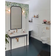 ������� Jacob Delafon Cleo 1889 EB728-MWB (650�1257�35) ����� �������