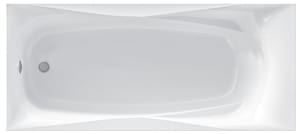 ����� ���������� Astra-Form ���� ���� 01010003 (1700�800�654) ���. ������, ����� � ���������, �����