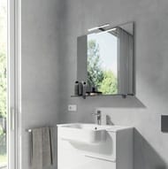 ����� � ��������� Berloni Bagno Plana (810�515�490) ����� ������ PNBSK11T/100