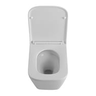 ������ ��������� BelBagno Ardente-Tor 490�345�350 Tornado, �������., c�����, ����� BB520CH-TOR/SC