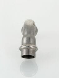 Пресс угольник VALTEC 18х18, 90° нерж. сталь, VTi.951.I.001818 — изображение 7