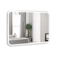 ������� Silver Mirrors ���� (1000�800) LED-���������,������,������,��������. ������� ��-00001304