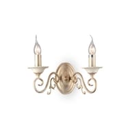 ��������� ���������� Maytoni Perla (�����) ARM337-02-R, IP20, E14�3, ������
