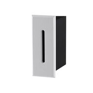 ��������� ��� ������� Odeon Light Hightech Escala 7055/3WL, ������