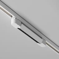 �������� ���������� Maytoni Points (������) TR195-3-10W2.7K-M-W Trinity 2700K 10�� 30�, IP20, �����