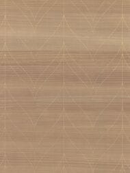 ���� ����������� �� ��������� Carlisle & Co. Handcrafted (0,91�7,31) �������� LX1125 (�����)