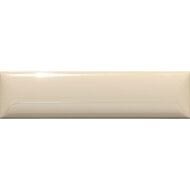������ ��������� 41zero42 Italic Dune Beige Lux (50x200) �������, ��������� (��.�.)