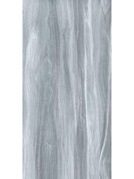 ������ ��������� AltaCera ������ (249x500) WT9JUL25 (��.�)