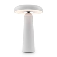 ���������� ����� ������������ �����. Freya Mushroom (������) FR6109TL-L4W,90 Ra,220/240 V,IP20�����