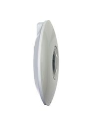 Датчик движения Systeme Electric ATLASDESIGN потолочный 2000 Вт 360 градусов белый ATN000137