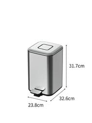  — миниатюра 2