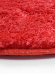 ������ ��� ������ ������� WasserKRAFT Wern 55�57�� ��������, ������� BM-2564