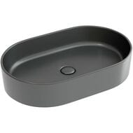 �������� ��������� Ceramicanova ELEMENT  360�385�122 ������ �������� ���. CN6048MDH