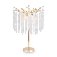 ���������� ���������� Freya Mineral (�������) FR1010TL-03G, IP 20, ����������