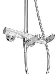 ������� ������� CEZARES STYLUS-CVD-01 ������������� ���������, �������/������ ���, ����: ����