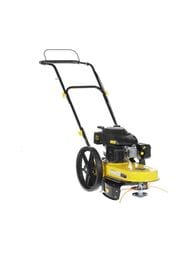 ������������� ���������� HUTER GLM-5.0L   70/3/9