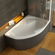 Уценка! Шланговое подключение RAVAK 701.00