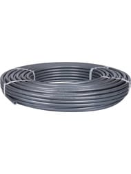 ����� ROMMER PE-Xa/EVOH 20�2.8, � ���������������� �����, �����, ����� 100 �, RPX-0001-002028