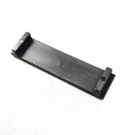������� ����� Paini Medium L=850 �� D40, ������ �������, CH850MC