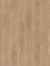 ������� ��������� HDF Tarkett Boheme 1233 ������ (194�1292�12) ������� (��.�.)