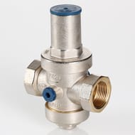�������� �������� ��������� Officine Rigamonti 1 1/4" PN25 �� 1 �� 5,5 ���, ������ OR.233.N.07
