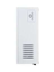 ����� ������������� THERMEX Sonne 12 Wi-Fi 2-12 ���, (600�390�236) �����