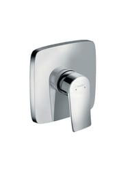 ��������� Hansgrohe Metris 31456000 ��� ����, ������� ������, �������������, ����