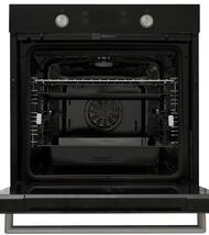 ������� ���� Schaub Lorenz SLB EY6943 (595�575�595) �������������, �����, ������