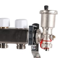 ������������ ������ ROMMER � ����� � �������������, 6 ���., ����.����� RMS-1210-000006