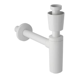 Geberit ����� ��� ����������� 1 1/4