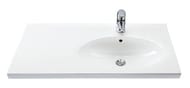 ����������-���������� ��������� IDO SOFT 9203301001 (900�480�195) ������, � ���������� ��� ���������