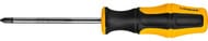 �������� STAYER "MASTER" HERCULES PH  2�100��, 25052-2-10_z02