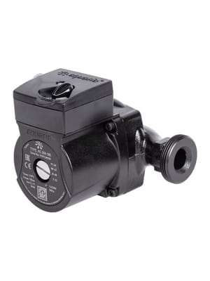 ����� �������������� AQUARIO AC 254-180, 65��, 40�/���, �����-4�, � �������, 5354