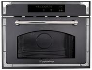 ������������� ���� Kuppersberg RMW 969 ANX (595�455�477) ����., 32 �, �����, ��������/������� 5618