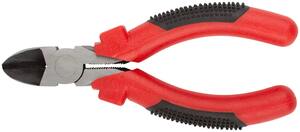 �������� 165 �� 