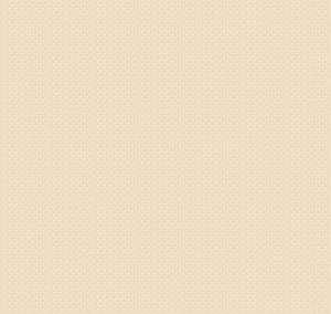 ���� ������������ Milassa Amsterdam DM 2, 002 (1�10,05) ���������, ������� (���.)