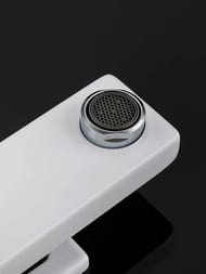 ��������� ��� �������� , GAPPO ����� ����, G1017-8