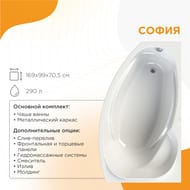 ����� ��������� ������� ����� (1690�990) �����, �����, � �������� 2-01-0-1-1-223