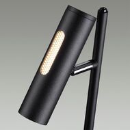 ������ Odeon Light Mali 6643/5FL, ������