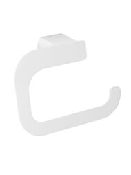 ��������� ��������� ������ WasserKRAFT KAMMEL K-8396WHITE ��� ������, �����