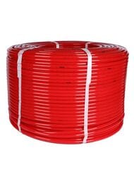 ����� ����� THERM S 17�2�� (���������) � ����� 500� 11361403500