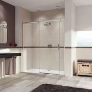 ������� ����� HUPPE Aura Elegance 1800�2000 �����, ��������� ����/������ ���������� 401806.092.321