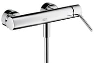 ��������� Axor Starck 10611 ��� ���� �������������, ���������, ����
