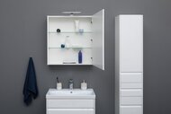 �������-���� Aquanet ������� 60 590�750�165 ����� ������ 203939