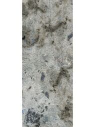 ����������� ������ �lumoart Labradorit Twilight (1200�3000) �������, �����  NT-22.3.2 (��.�.)