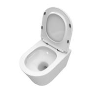 ������ ��������� ������������ BelBagno TRE-TOR (520x360x350)  BB5180CH-TOR/SC