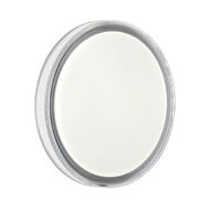 Потолочный светильник Sonex Laven 7699/DL, белый