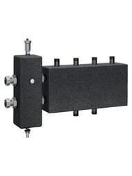 ���������������� 1.1/4" FAR � ����������� 1"� ��� ��� (3+1) FK 2192 11403