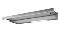 ������� ELICA Elite 14 Lux GRIX/A/90 LED, 900�280 ��, 650 �3/�, 121 ��, ����.����� PRF0037992B